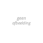 geen afbeelding