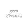 Andere Weg Vervoer