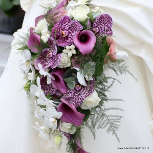 autobloemstuk zelf maken bruidsboeket zo in den haag theperfectwedding nl autobloemstuk zelf maken bruidsboeket zo in den haag theperfectwedding nl