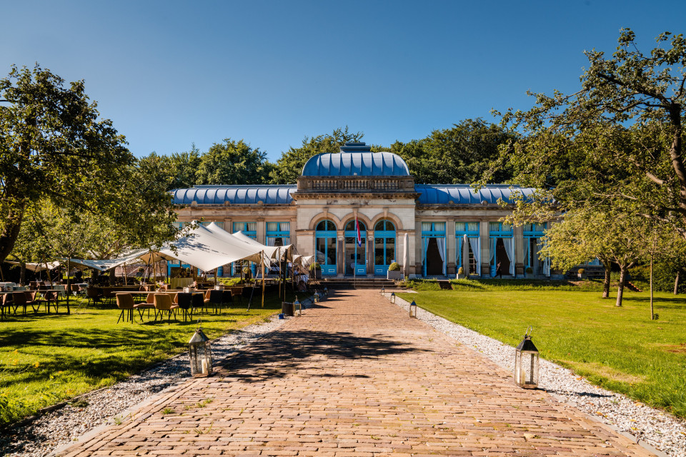 orangerie-elswout-in-overveen-theperfectwedding-nl