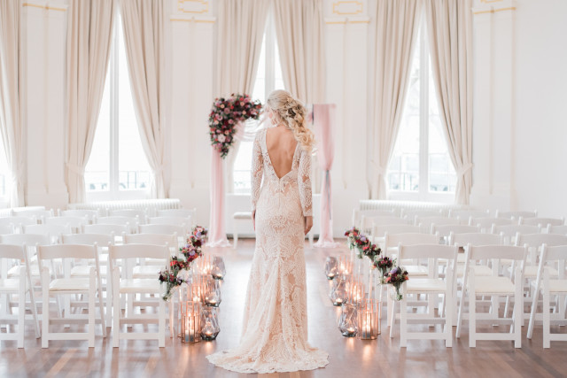Die Aufgaben Des Zeremonienmeisters Theperfectwedding De 