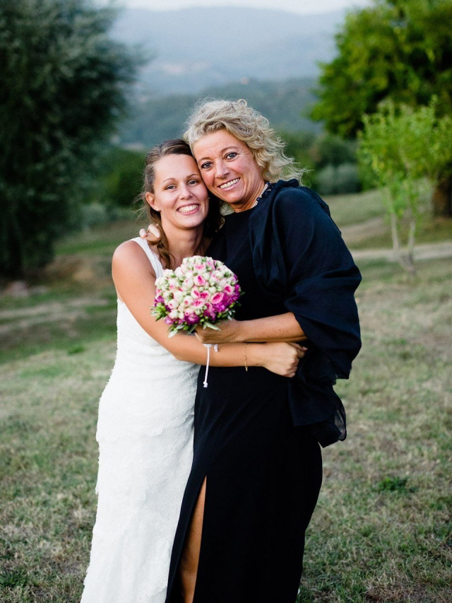 welke kleur draagt moeder van de bruid jurk moeder van de bruid theperfectwedding nl welke kleur draagt moeder van de bruid jurk moeder van de bruid theperfectwedding nl