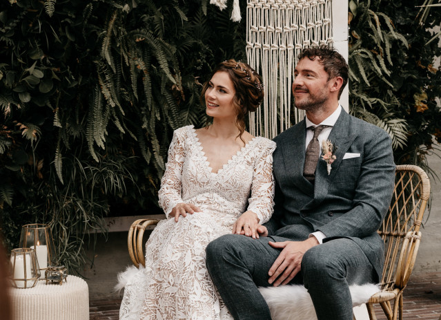 Wann Heiraten Das Perfekte Hochzeitsdatum Theperfectwedding De