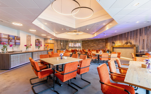 De Til in Giessenburg | ThePerfectWedding.nl