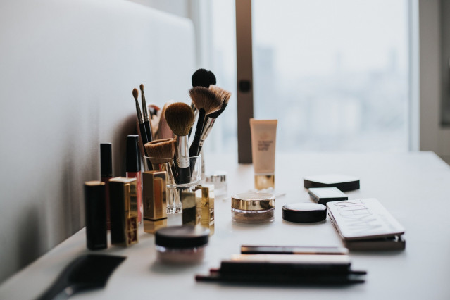 Do`s & Don'ts beim Braut Make-up