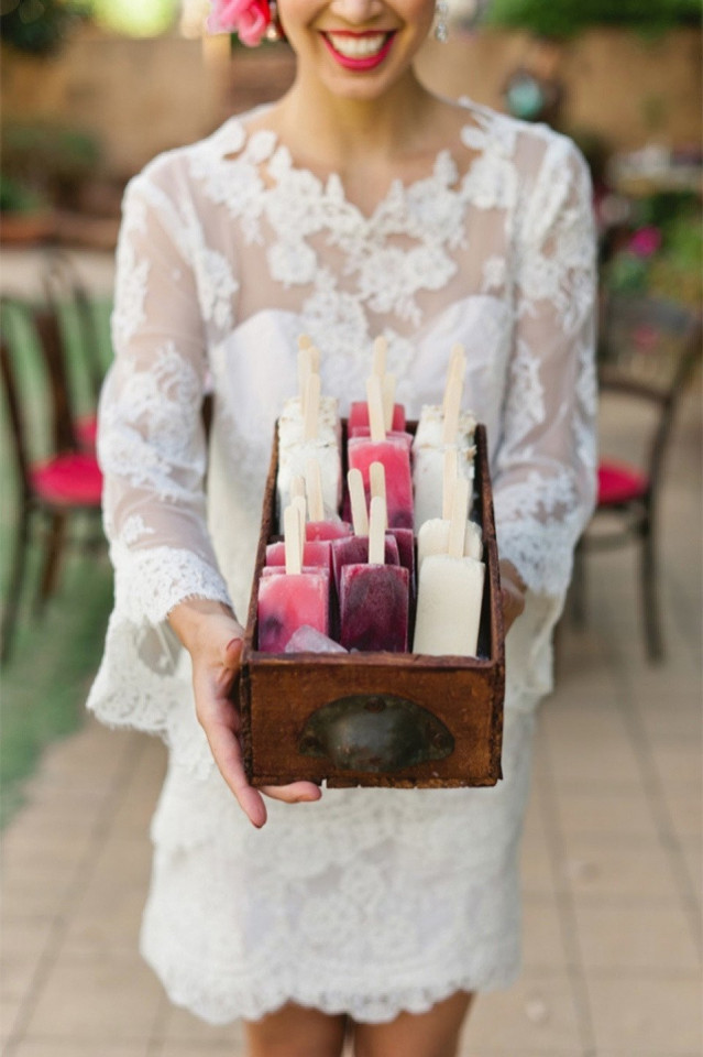 Getränke Hochzeit: Was und wie viel? | ThePerfectWedding.de Getränke Hochzeit: Was und wie viel? | ThePerfectWedding.de