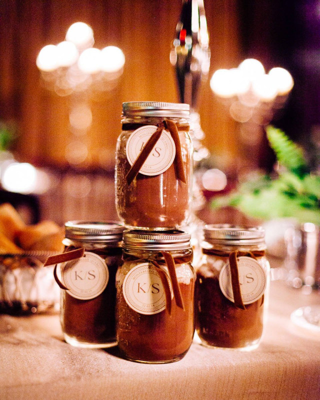 Chocolade pasta