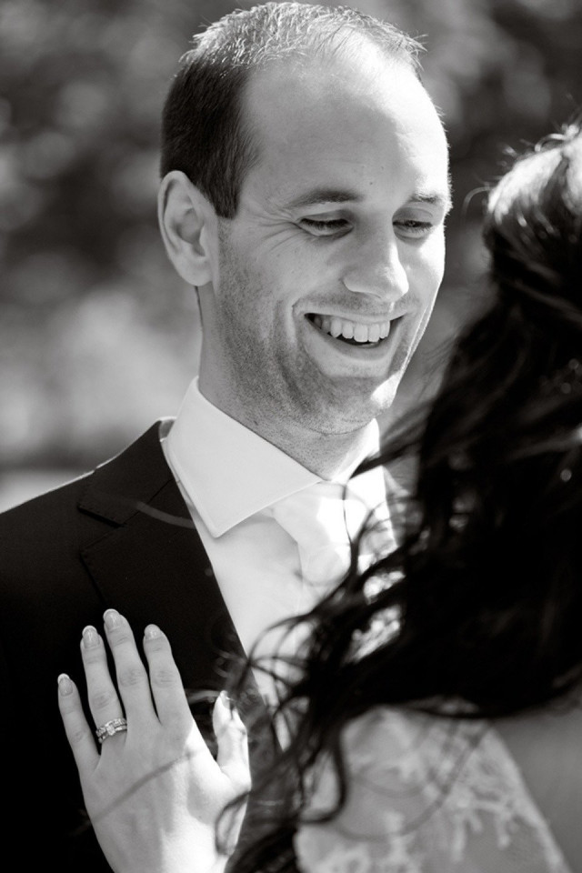 Trouwen In Een Authentiek Landhuis ThePerfectWedding nl