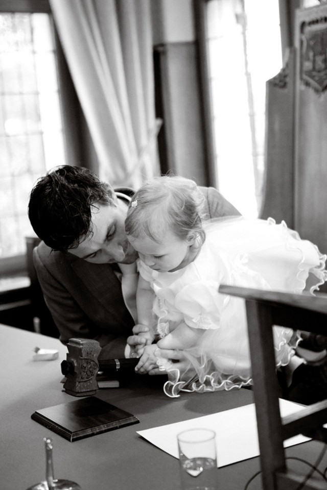 Trouwen In Een Authentiek Landhuis ThePerfectWedding nl