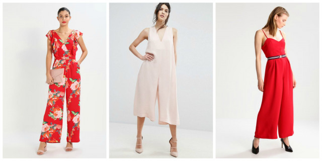 jurken summer chic summer dresses collection what is summer chic dress code jurken summer chic summer dresses collection what is summer chic dress code
