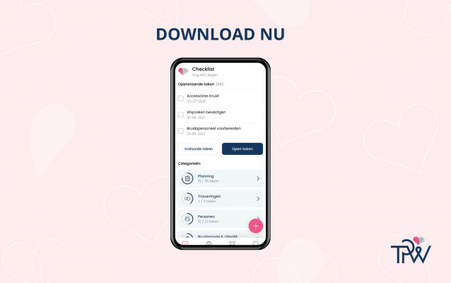 download nu app