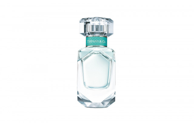 Speciaal parfum voor de bruiloft | ThePerfectWedding.nl Speciaal parfum voor de bruiloft | ThePerfectWedding.nl