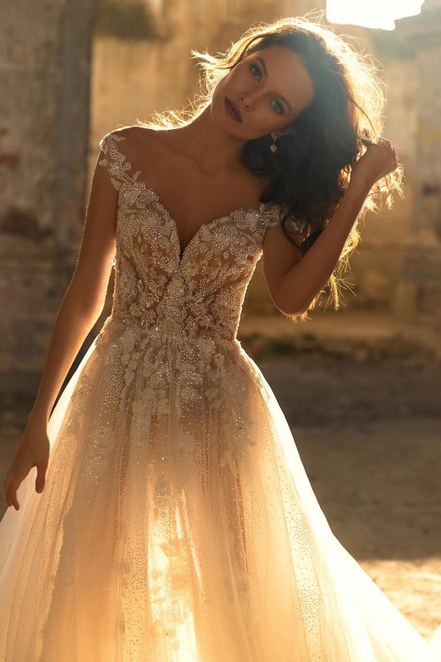 La Bella Blanca in Zwolle ThePerfectWedding.nl