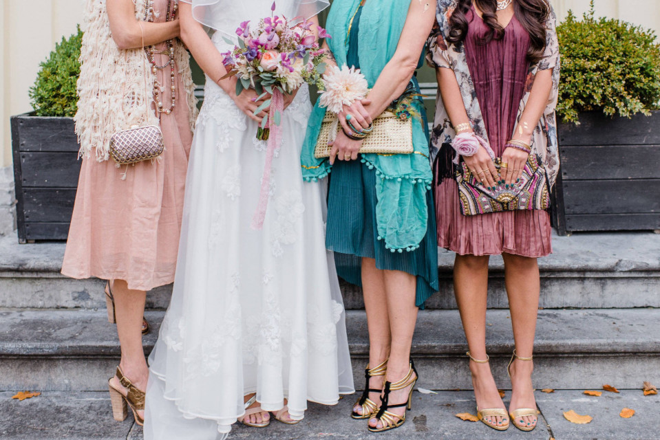 bohemian jurk bruiloft gast accessoires voor bruidsmeisjes theperfectwedding nl bohemian jurk bruiloft gast accessoires voor bruidsmeisjes theperfectwedding nl