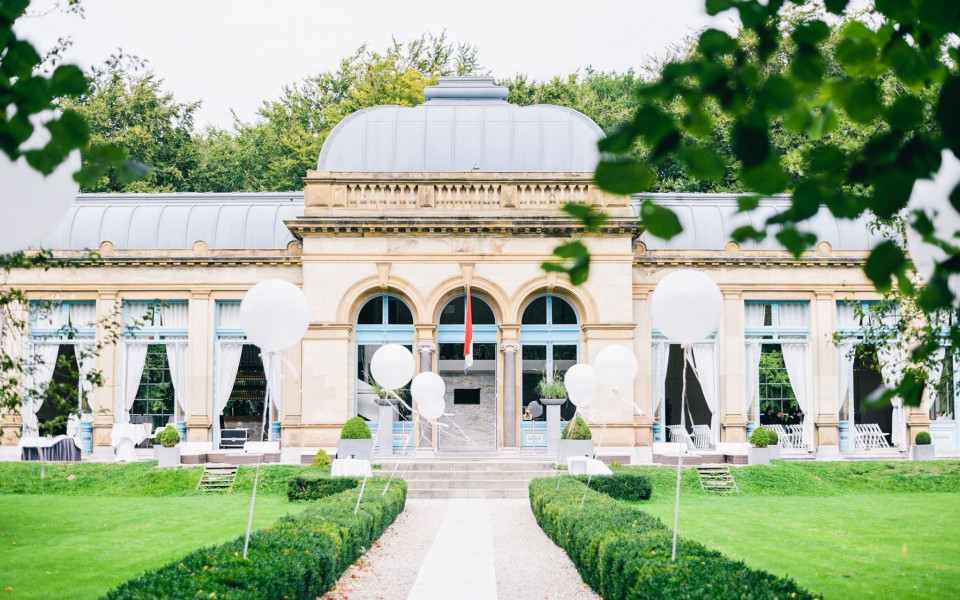 orangerie-elswout-in-overveen-theperfectwedding-nl