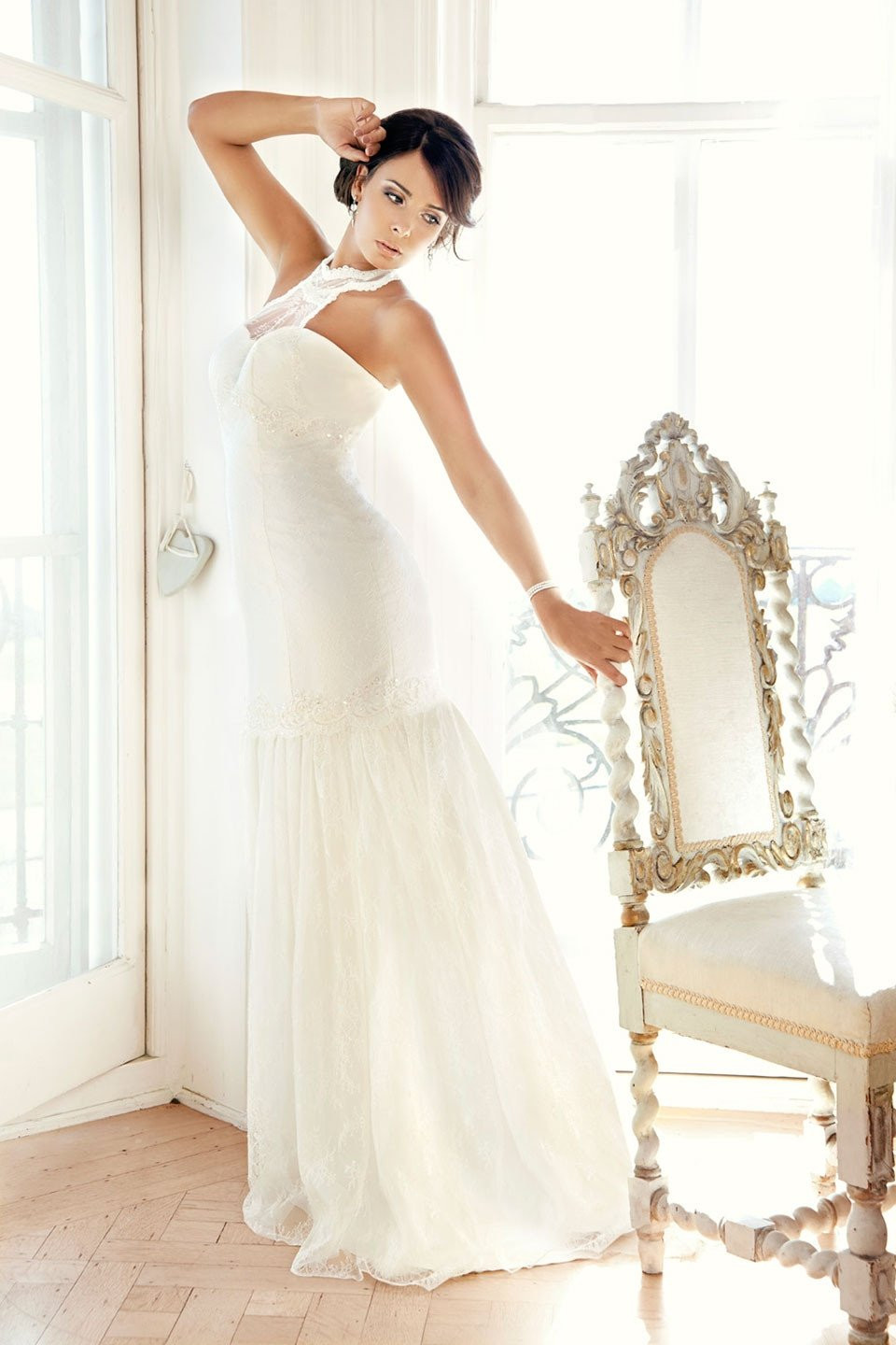 NITSA ThePerfectWedding.nl