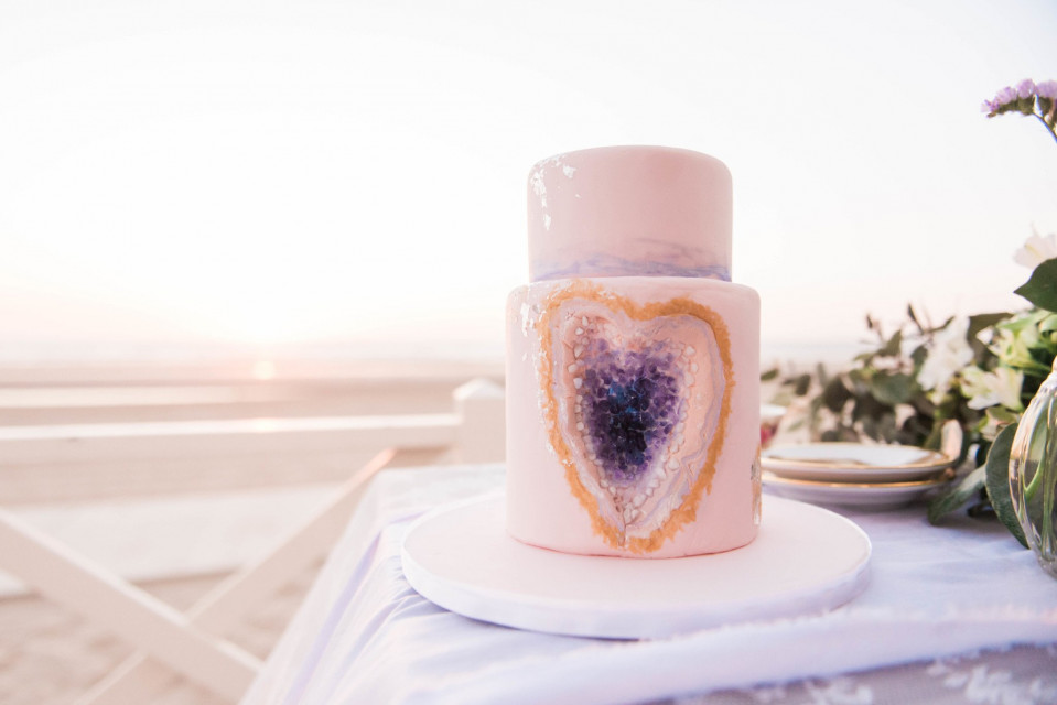 Perfect Pastry in Den Haag ThePerfectWedding.nl