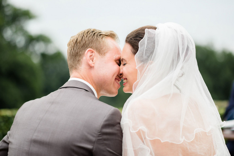 In ondertrouw gaan | ThePerfectWedding.nl